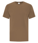 ATC Everyday Cotton Tee