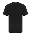 ATC Everyday Cotton Tee