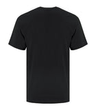 ATC Everyday Cotton Tee