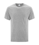ATC Everyday Cotton Tee