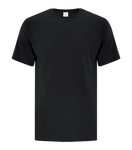 ATC Everyday Cotton Tee