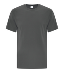 ATC Everyday Cotton Tee