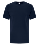 ATC Everyday Cotton Tee