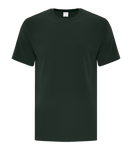 ATC Everyday Cotton Tee