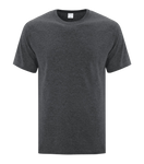 ATC Everyday Cotton Tee