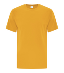 ATC Everyday Cotton Tee