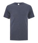 ATC Everyday Cotton Tee