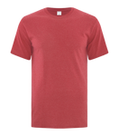 ATC Everyday Cotton Tee