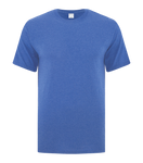 ATC Everyday Cotton Tee