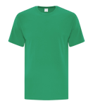 ATC Everyday Cotton Tee