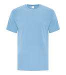 ATC Everyday Cotton Tee