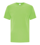 ATC Everyday Cotton Tee