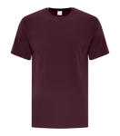ATC Everyday Cotton Tee