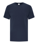 ATC Everyday Cotton Tee