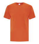 ATC Everyday Cotton Tee
