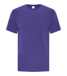 ATC Everyday Cotton Tee
