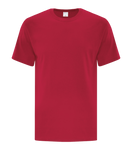 ATC Everyday Cotton Tee