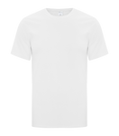 ATC Everyday Cotton Tee