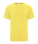 ATC Everyday Cotton Tee