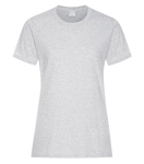 ATC Everyday Cotton Tee - Ladies