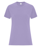 ATC Everyday Cotton Tee - Ladies