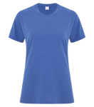 ATC Everyday Cotton Tee - Ladies
