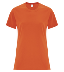 ATC Everyday Cotton Tee - Ladies