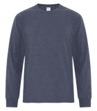 ATC Everyday Cotton Long Sleeve T-shirt
