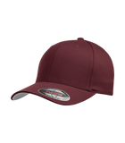 Flexfit Hats