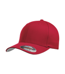 Flexfit Hats