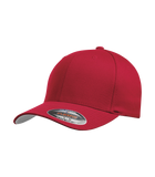 Flexfit Hats