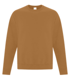 ATC Everyday Fleece Crewneck Sweatshirt