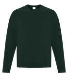 ATC Everyday Fleece Crewneck Sweatshirt
