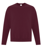 ATC Everyday Fleece Crewneck Sweatshirt