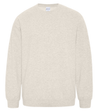 ATC Everyday Fleece Crewneck Sweatshirt