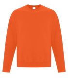 ATC Everyday Fleece Crewneck Sweatshirt