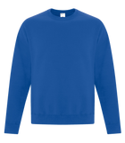ATC Everyday Fleece Crewneck Sweatshirt