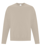 ATC Everyday Fleece Crewneck Sweatshirt