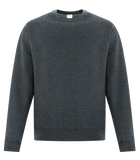 ATC Everyday Fleece Crewneck Sweatshirt