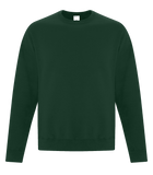 ATC Everyday Fleece Crewneck Sweatshirt