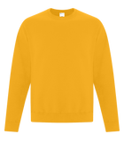 ATC Everyday Fleece Crewneck Sweatshirt