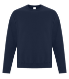 ATC Everyday Fleece Crewneck Sweatshirt