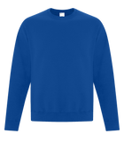 ATC Everyday Fleece Crewneck Sweatshirt