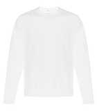 ATC Everyday Fleece Crewneck Sweatshirt
