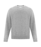 ATC Everyday Fleece Crewneck Sweatshirt