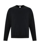 ATC Everyday Fleece Crewneck Sweatshirt
