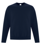 ATC Everyday Fleece Crewneck Sweatshirt