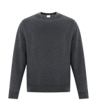 ATC Everyday Fleece Crewneck Sweatshirt