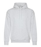 ATC Everyday Fleece Hoodie