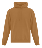 ATC Everyday Fleece Hoodie